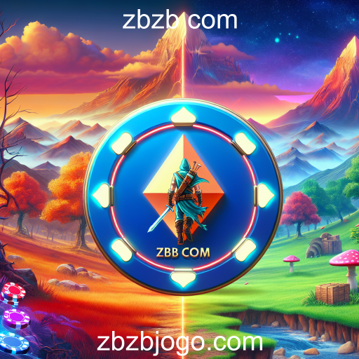 Explorando o Mundo dos Jogos de Aventura