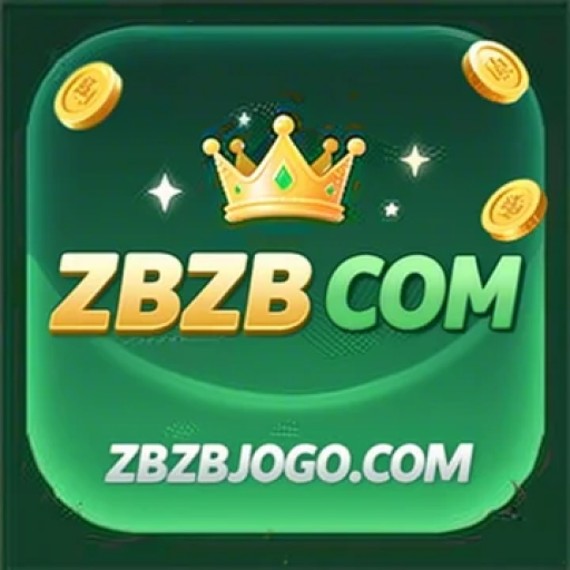 zbzb com
